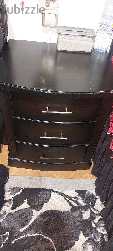 furniture  for sale (make in bahrain) 5