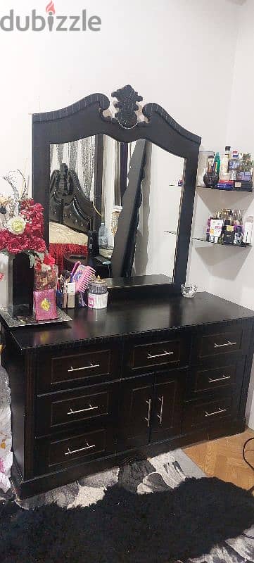 furniture  for sale (make in bahrain) 7