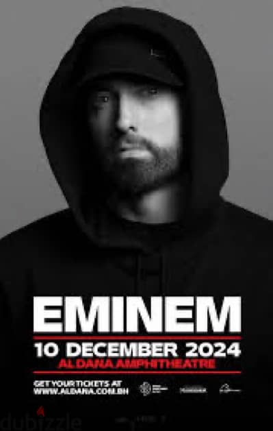 eminem