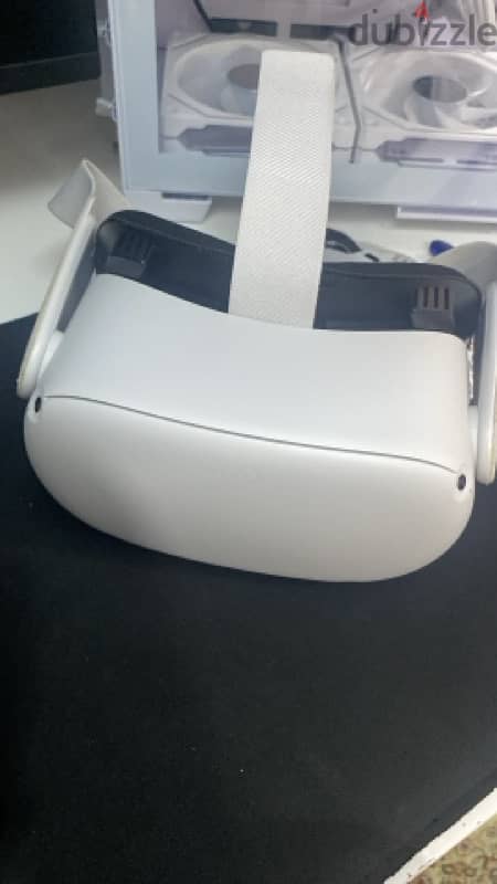 vr oculus2 128gb 0