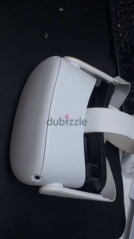 vr oculus2 128gb 1