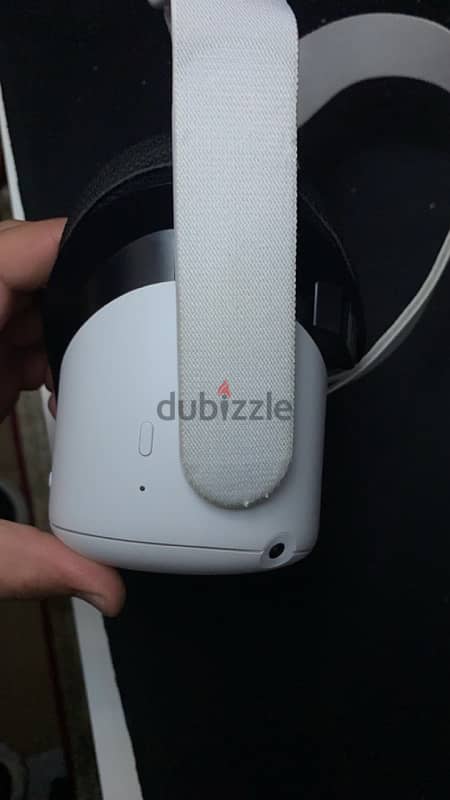 vr oculus2 128gb 4