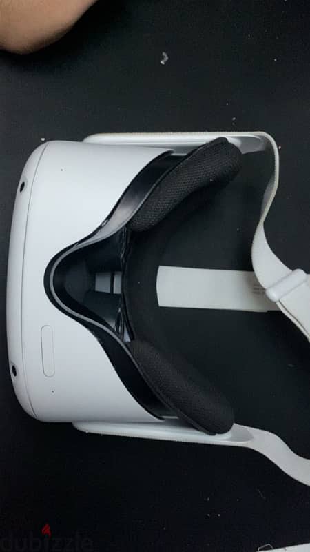 vr oculus2 128gb 5