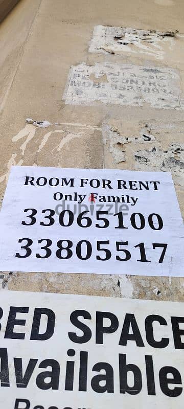 sharing rooms single rooms flats for rent only fyamils