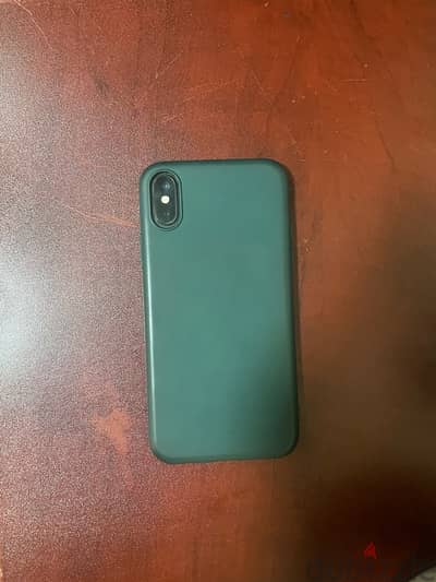 IPHONE X FOR SALE