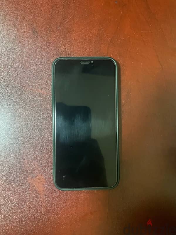 IPHONE X FOR SALE 1