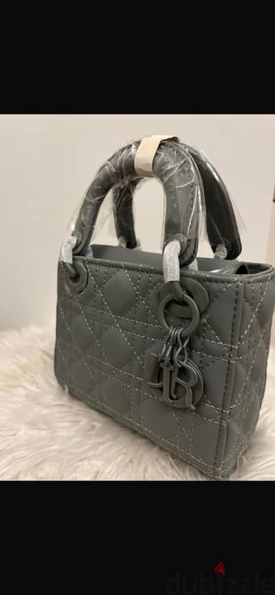 Dior mini bag top master quality