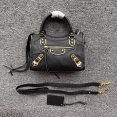 Balenciaga Bag 0