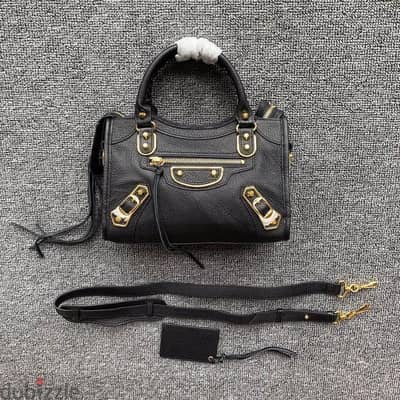 Balenciaga Bag top master AAA quality