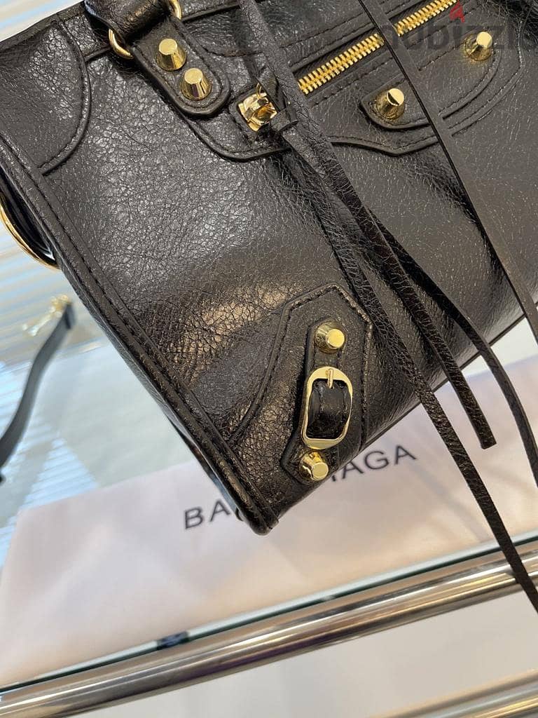 Balenciaga Bag 6