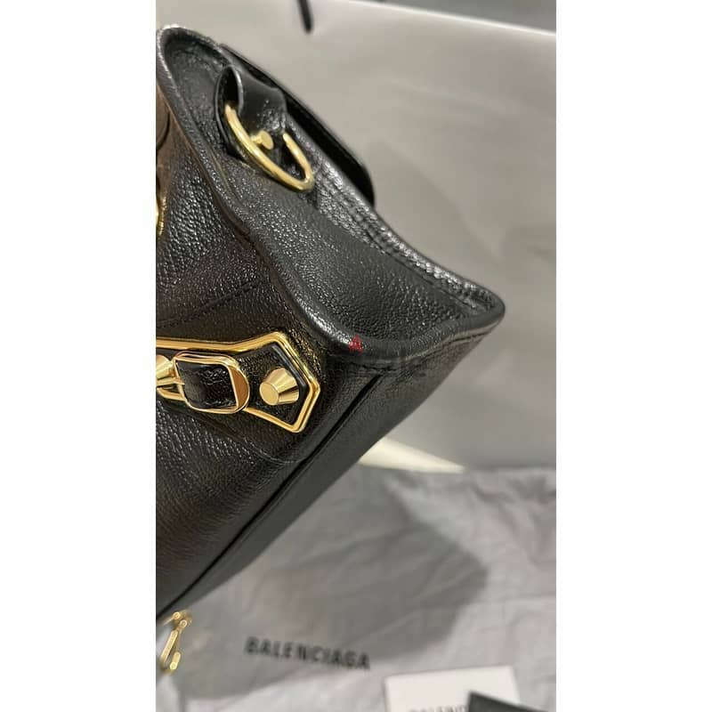 Balenciaga Bag 13