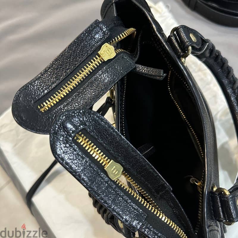 Balenciaga Bag 15