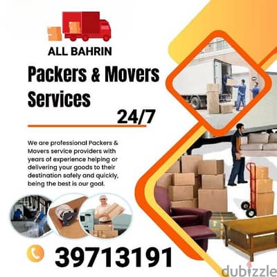 HOUSE SHIFTING FURNITURE FIXING SERVER 24/7 AVAILABLE