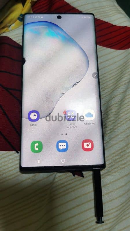 urgent sale. . samsung note 10. . . . . 8gb. 256gb 0