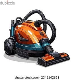 VACCUM CLEANER REPAIRING AVAILABLE 0