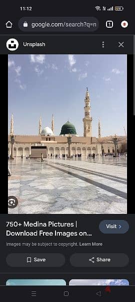 Al madina travels. .