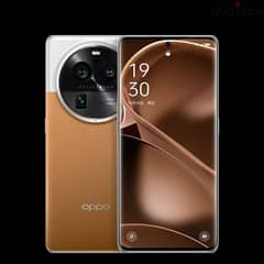 oppo find x6 pro 0