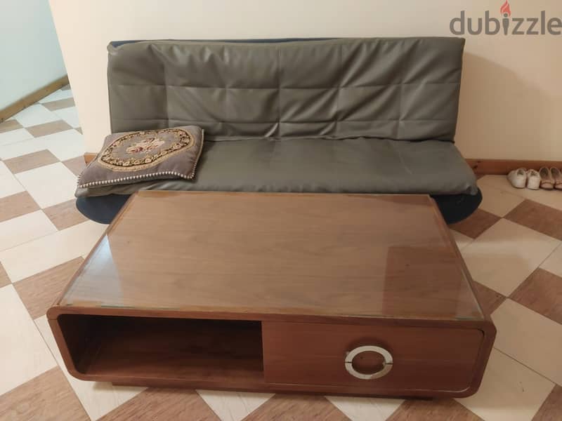 Coffee table for sale 0