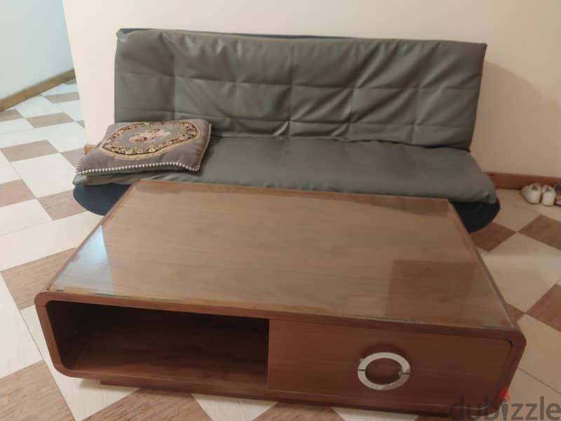 Coffee table for sale 1