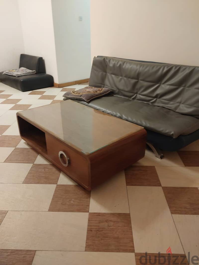 Coffee table for sale 2