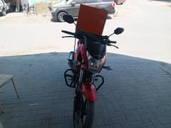 Honda 22 model for sale urgent 1 year pas/insur 700BD whtsp 34073170 0