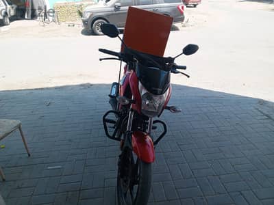 Honda 22 model for sale urgent 1 year pas/insur 700BD whtsp 34073170