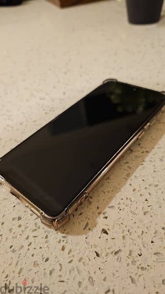 Samsung A71 for sale in excellent condition 0