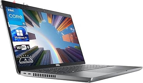 Dell Latitude E5430 Core i5- Family  12th gen, 16GB RAM,1TB SSD