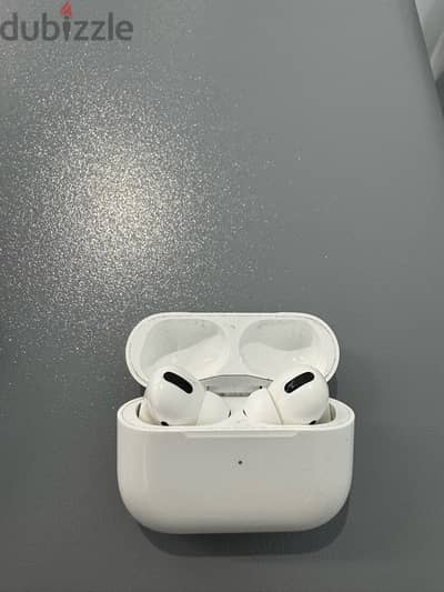 AirPods Pro 1 original