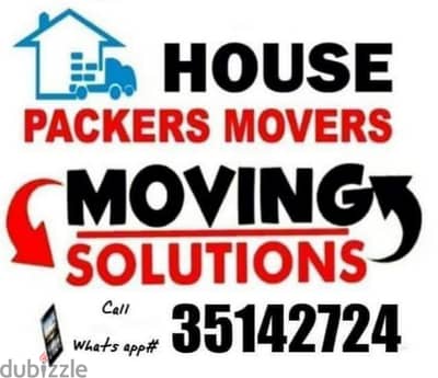 Lowest Rate Furniture Delivery Removal 3514 2724