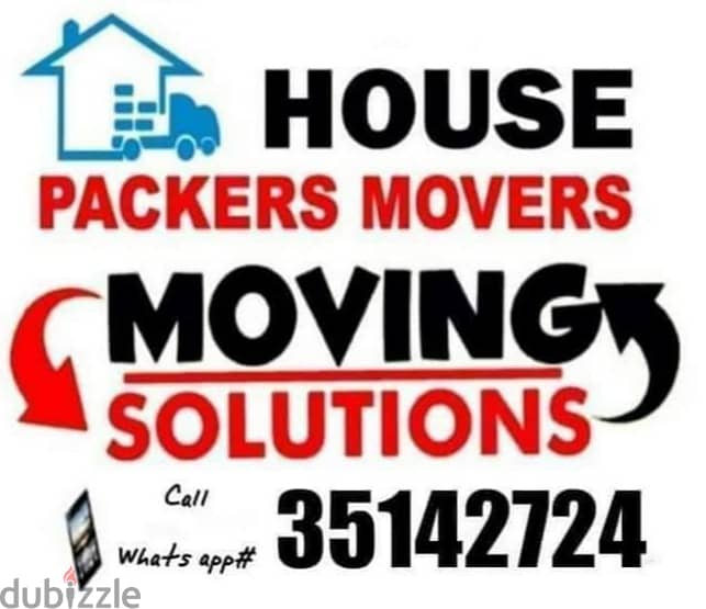 Lowest Rate Furniture Delivery Removal 3514 2724 0