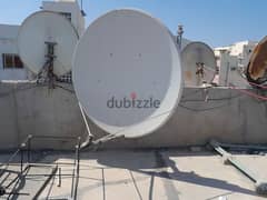 Airtell Dish for sale 0