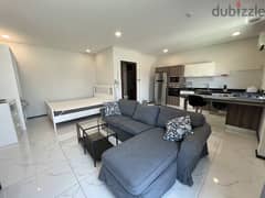 Ready to Move in I Modern |Outdoor area |Internet 0