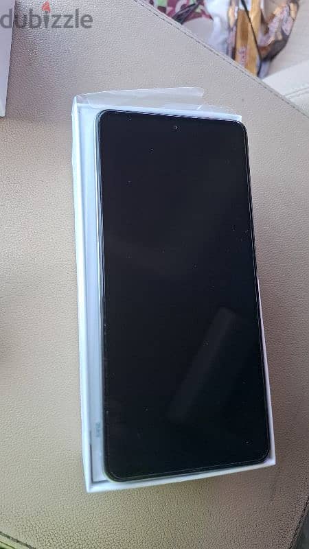 Xiaomi Mi 11T 5G 3