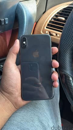 IPHONE X FOR SALE 0