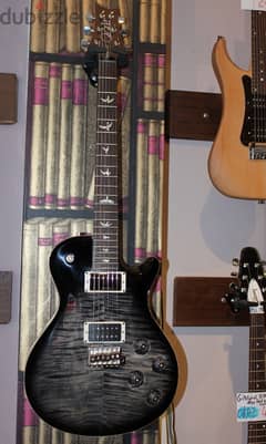 PRS termonti for sale 0