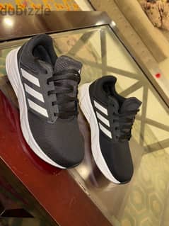 Adidas original brand new 0