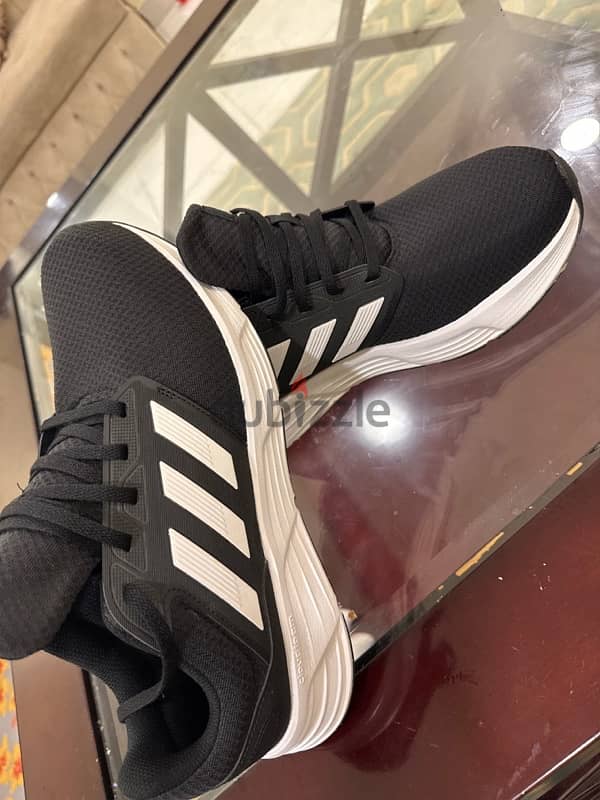 Adidas original brand new 3