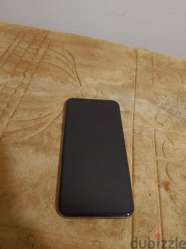 Xs max In very excellent condition, 64 GB, 4