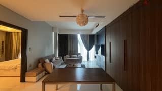 FONTANA GARDENS 1 Bedrooms flat for sale call33276605 0