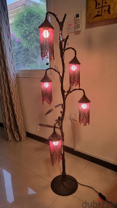 Decorative Lighting