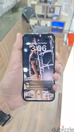 I phone 13 pro 256GB 0