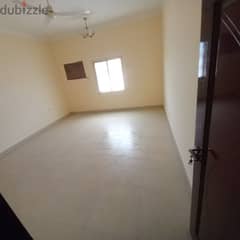 1 room available for rent,  70bd inclusive 0