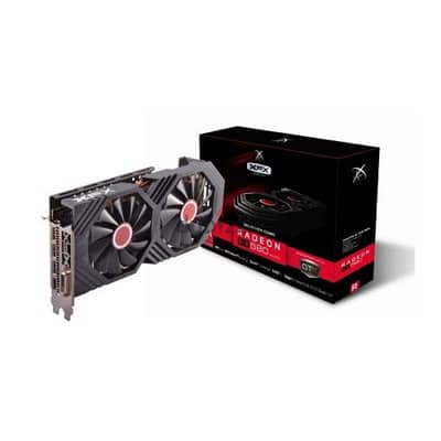 RX 580 XT 8GB GPU BD ONLY!!!!!