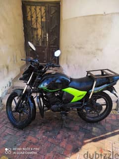 Yamaha saluto model 2015 if you wnt please call me38013316 without box 0