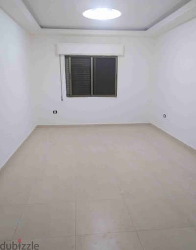 Flat for rent in Manama specifically in the Salmaniya area