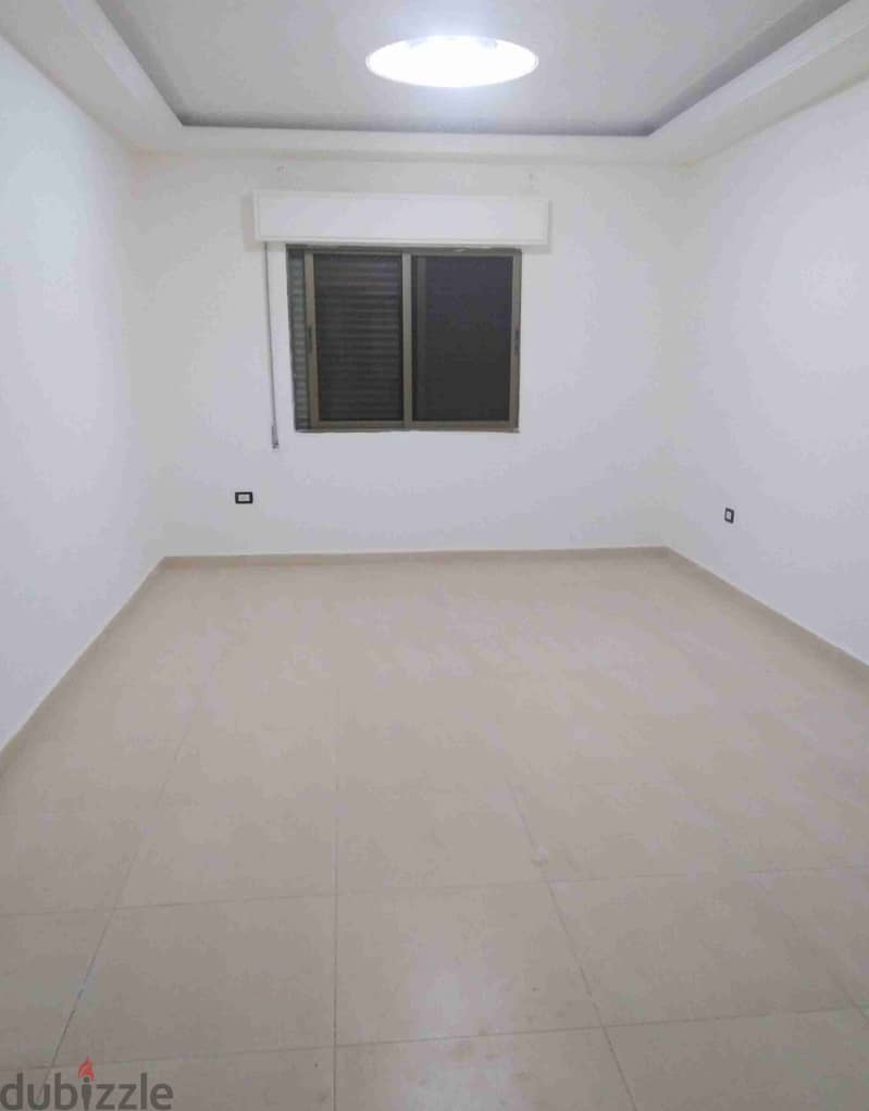 Flat for rent in Manama specifically in the Salmaniya area 0