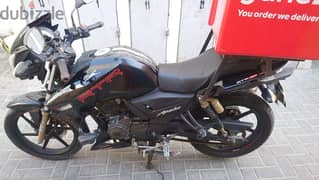 bike for sale  380 bd 0