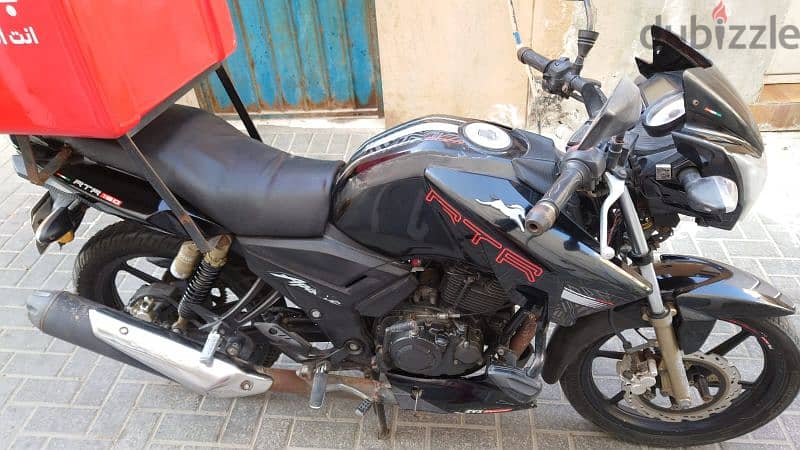 bike for sale  380 bd 2