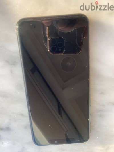 IPhone Xs Max 256GB